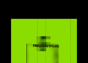 frequencyfilms.com