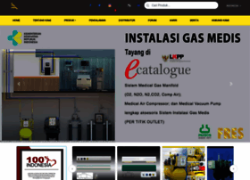 fres.co.id