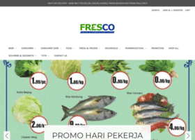 fresco.my