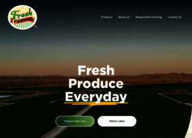 freshfarms.com.mx