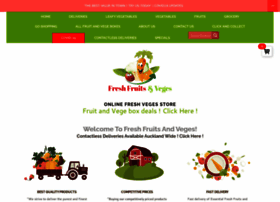 freshfruitsandveges.co.nz