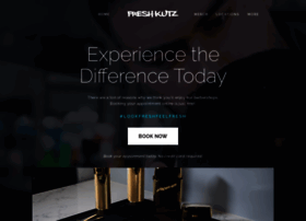 freshkutz.com
