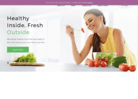 freshlyfood.nl