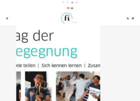 freshman-institute.de