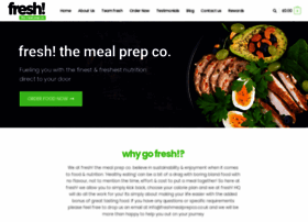 freshmealprepco.co.uk