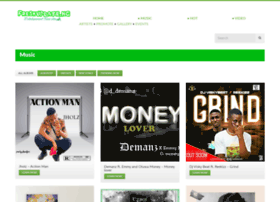 freshupdate.com.ng