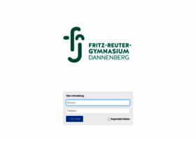 frg-portal.de