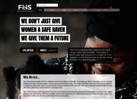 fridahartley.org
