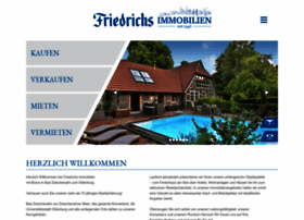 friedrichs-bad-zwischenahn.de