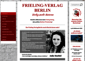 frieling.de