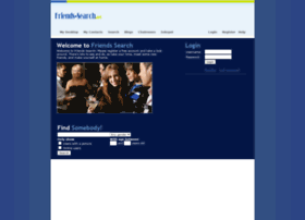 friends-search.net