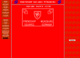 friendshipsquares.de