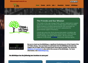 friendslopl.org