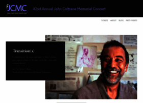 friendsofjcmc.org