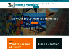 friendsofthepowerhouse.org