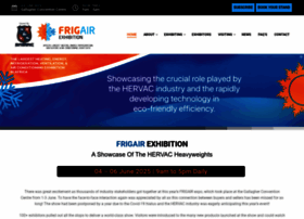 frigairexpo.co.za