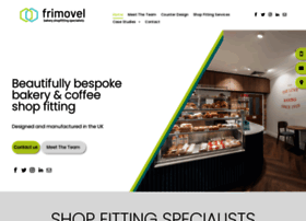 frimovel.co.uk