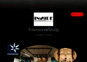 friseursaloneinrichtung.de
