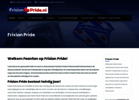 frisianpride.nl