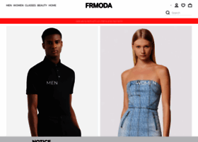 frmoda.com