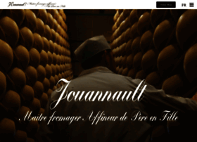 fromagerie-jouannault.fr