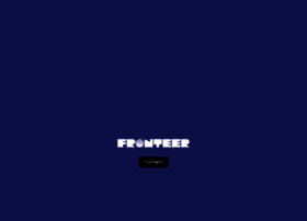 fronteer.us