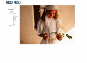 froufrou-kids.de