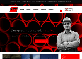 frpsystems.com