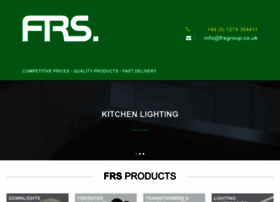 frsgroup.co.uk