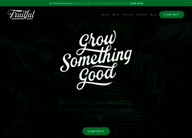 fruitful.design