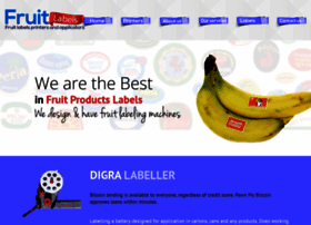 fruitlabels.com.au