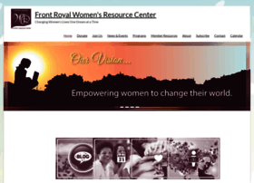 frwrc.org