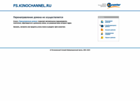 fs.kinochannel.ru