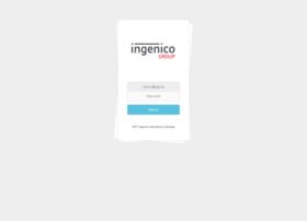 fsa.ingenico.co.id