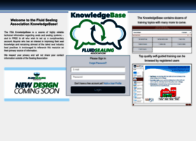 fsaknowledgebase.org