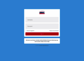fsbdc.net