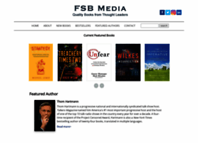 fsbmedia.com