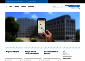 fse1.ujep.cz