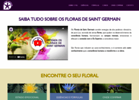 fsg.com.br