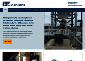 fsiengineering.com.au