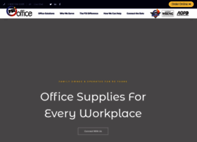 fsioffice.com