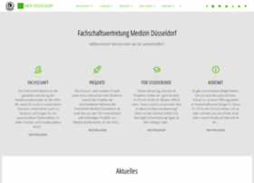 fsmed.de