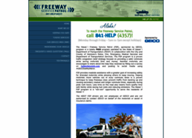 fsphawaii.com