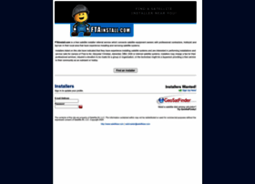 ftainstall.com