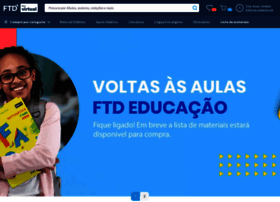 ftdcomvoce.com.br