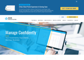 ftjfundchoice.com