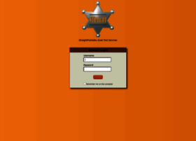 ftp.straightpremedia.nl
