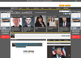 ftseglobalmarkets.com