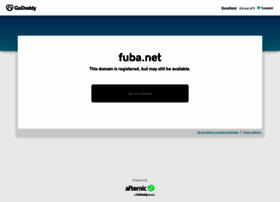 fuba.net