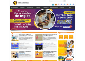 fucla.edu.co